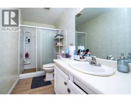 356 Falmere Road NE - photo 17