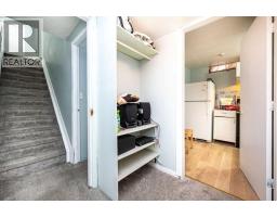 356 Falmere Road NE - photo 18