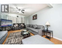 356 Falmere Road NE - photo 7
