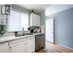 356 Falmere Road NE - photo 5