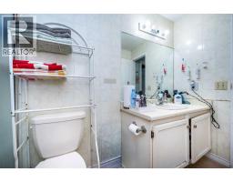 356 Falmere Road NE - photo 16