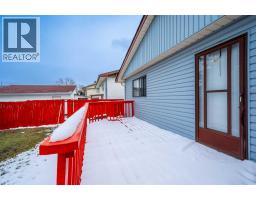 356 Falmere Road NE - photo 26