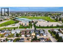 356 Falmere Road NE - photo 28