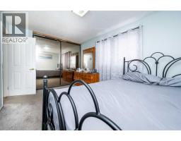 356 Falmere Road NE - photo 15