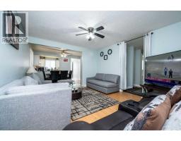 356 Falmere Road NE - photo 8
