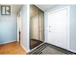 356 Falmere Road NE - photo 10