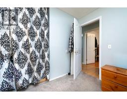 356 Falmere Road NE - photo 11