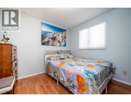 356 Falmere Road NE - photo 12