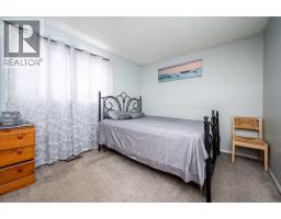 356 Falmere Road NE - photo 14