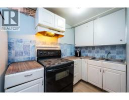 356 Falmere Road NE - photo 19