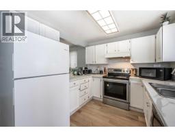 356 Falmere Road NE - photo 2