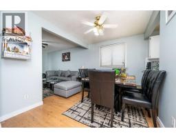 356 Falmere Road NE - photo 6