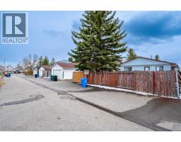 356 Falmere Road NE - photo 27