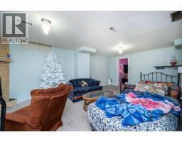356 Falmere Road NE - photo 20