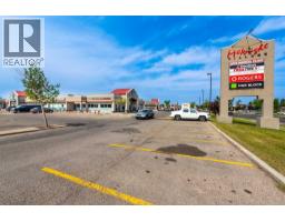 356 Falmere Road NE - photo 31