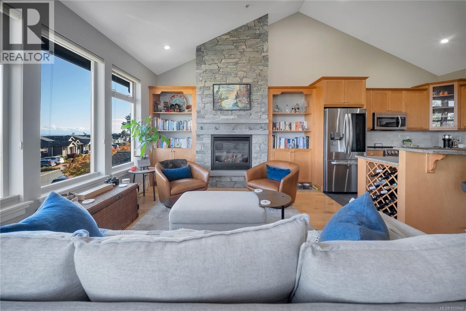 #101 5426 Jacobs Lane - Image 4
