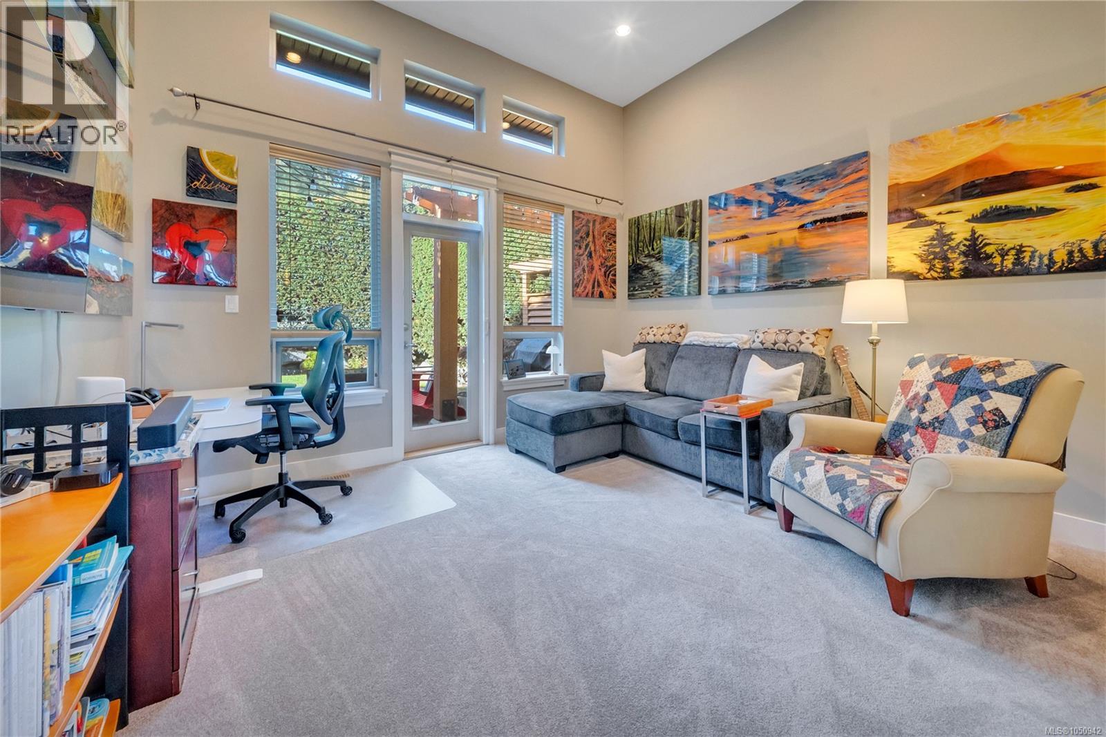 #101 5426 Jacobs Lane - Image 24