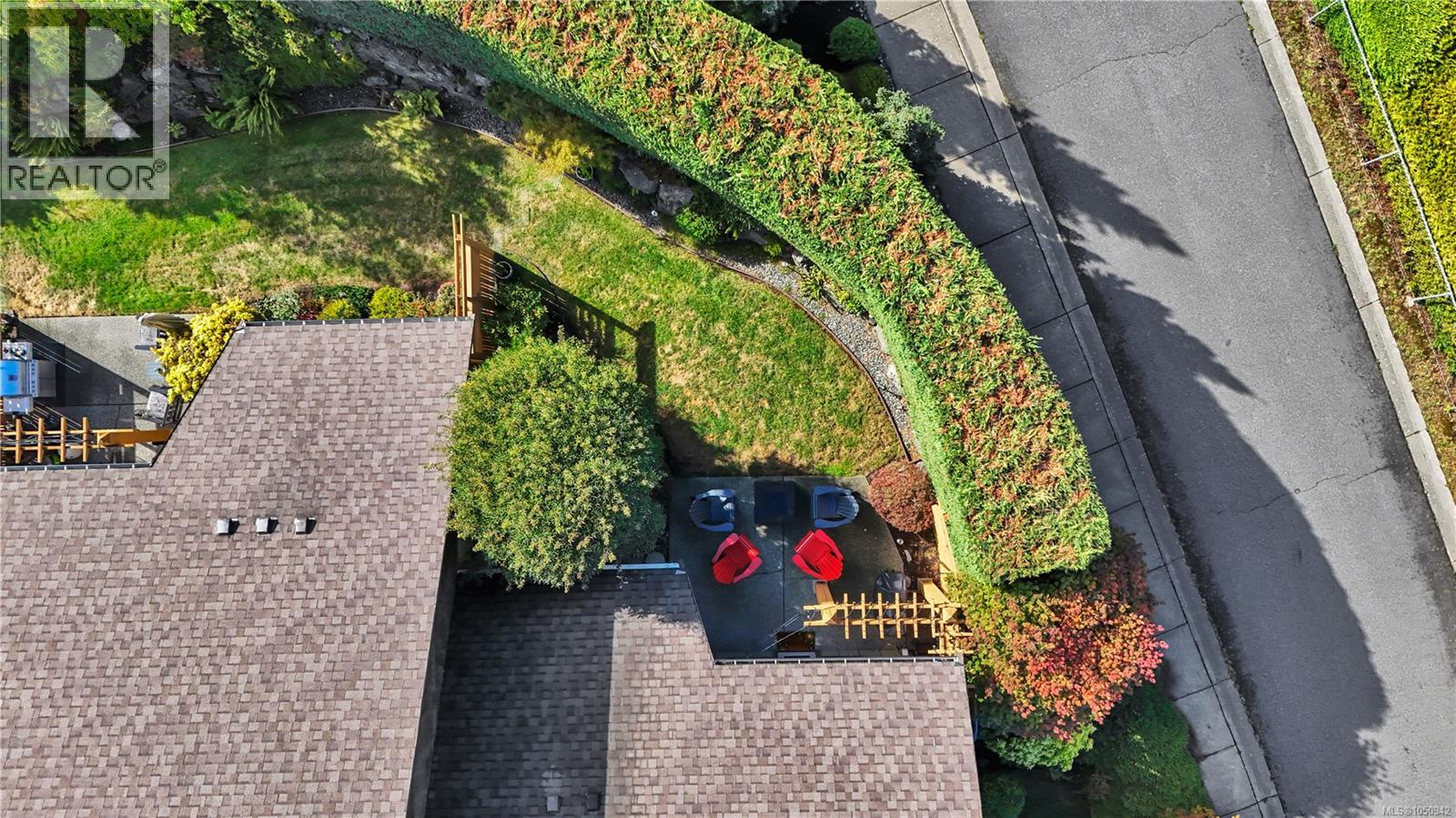 #101 5426 Jacobs Lane - Image 55