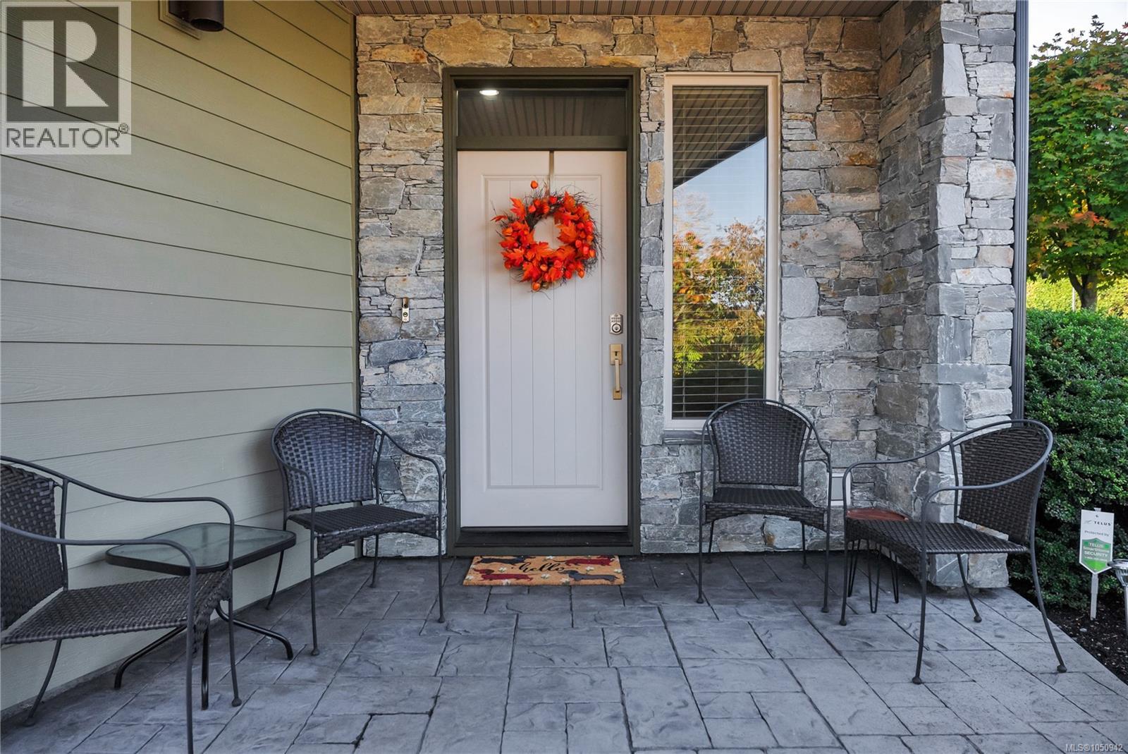 #101 5426 Jacobs Lane - Image 45