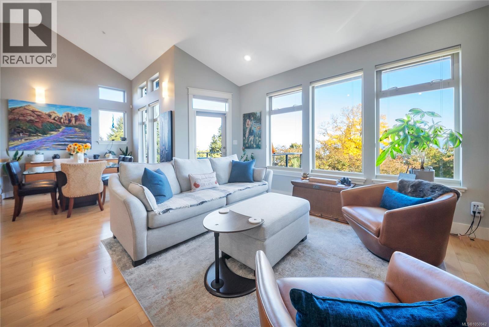 #101 5426 Jacobs Lane - Image 7