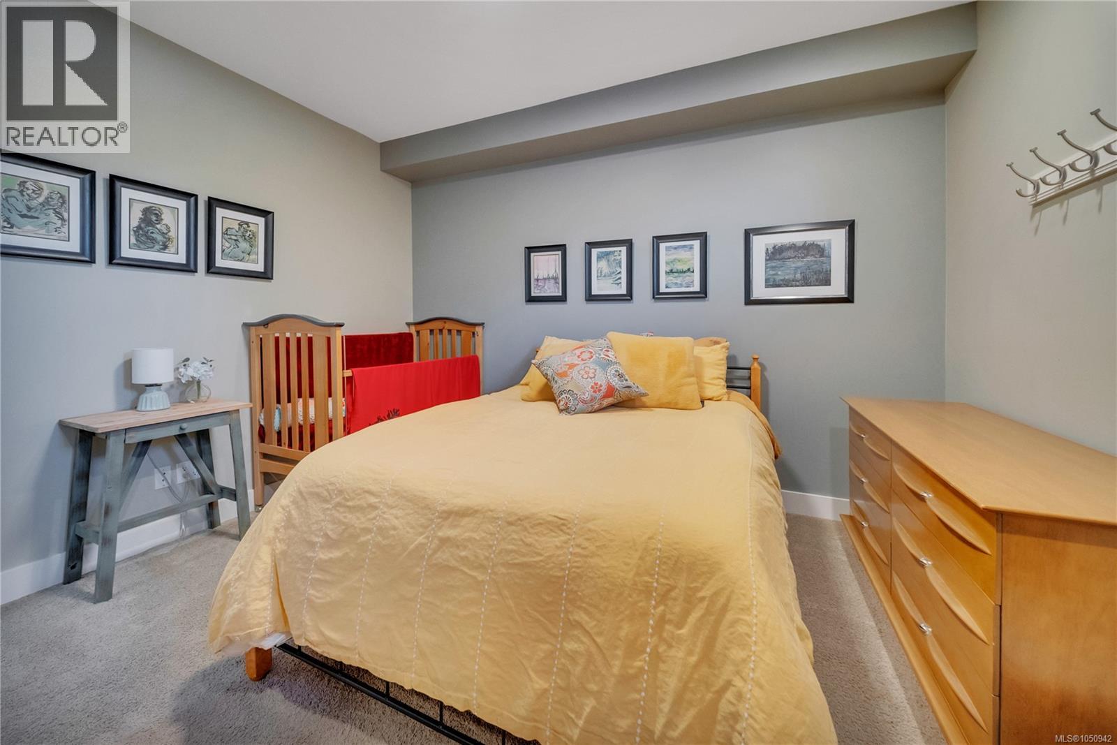 #101 5426 Jacobs Lane - Image 38