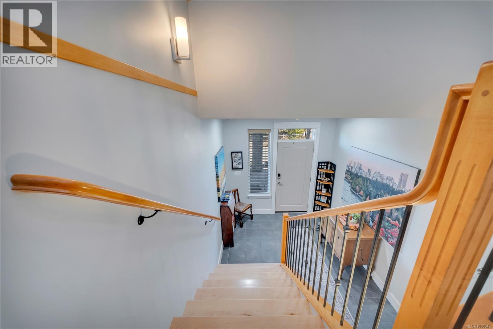 #101 5426 Jacobs Lane - Image 32