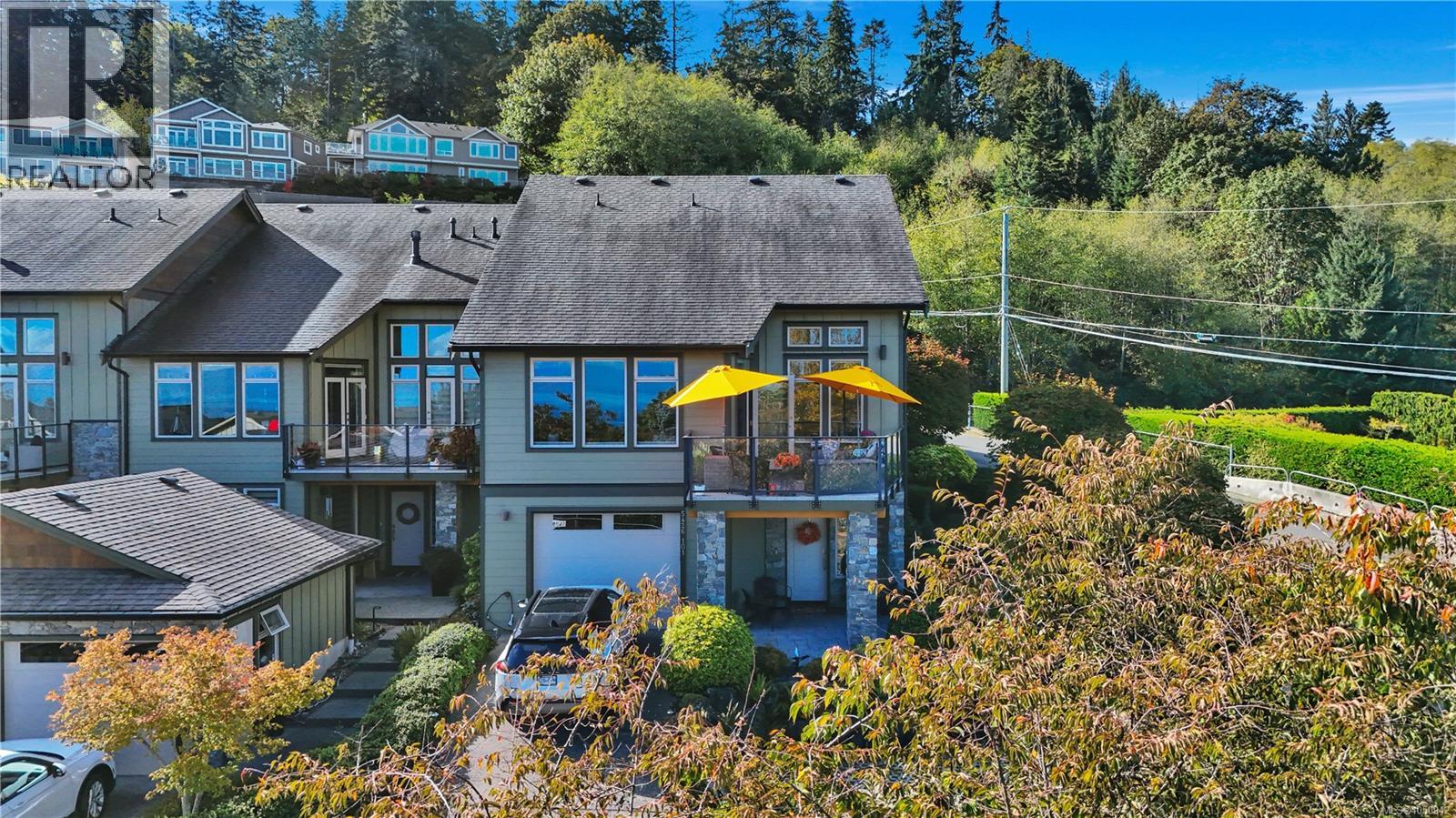 #101 5426 Jacobs Lane - Image 57