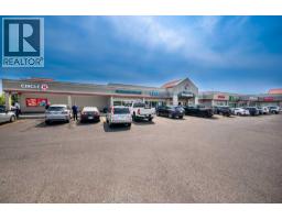 356 Falmere Road NE - photo 34