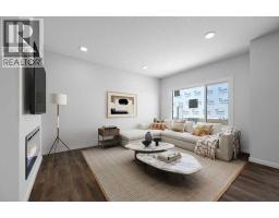 357 Key View SW - photo 2