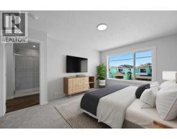 357 Key View SW - photo 4