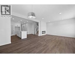 357 Key View SW - photo 6