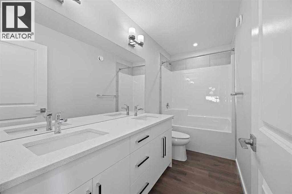 357 Key View SW - 9