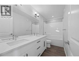 357 Key View SW - photo 9