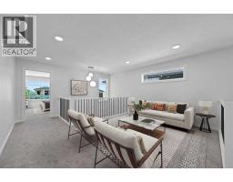 357 Key View SW - photo 3