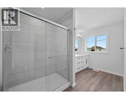 357 Key View SW - photo 10