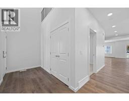 357 Key View SW - photo 5