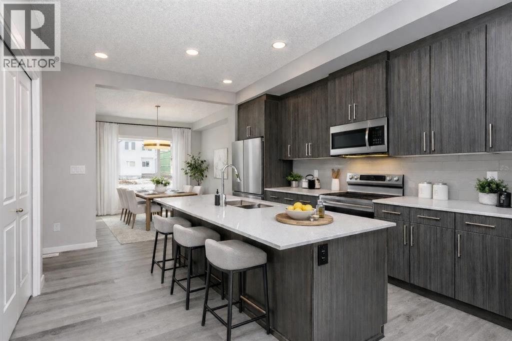 628 Key Rise SW - 3