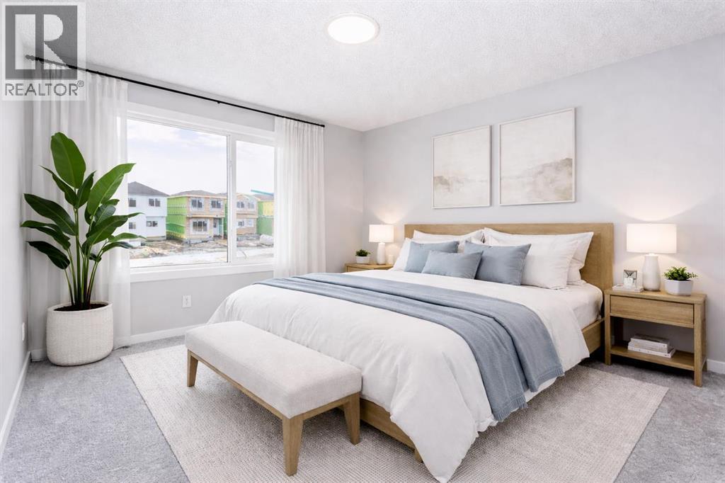 628 Key Rise SW - 5