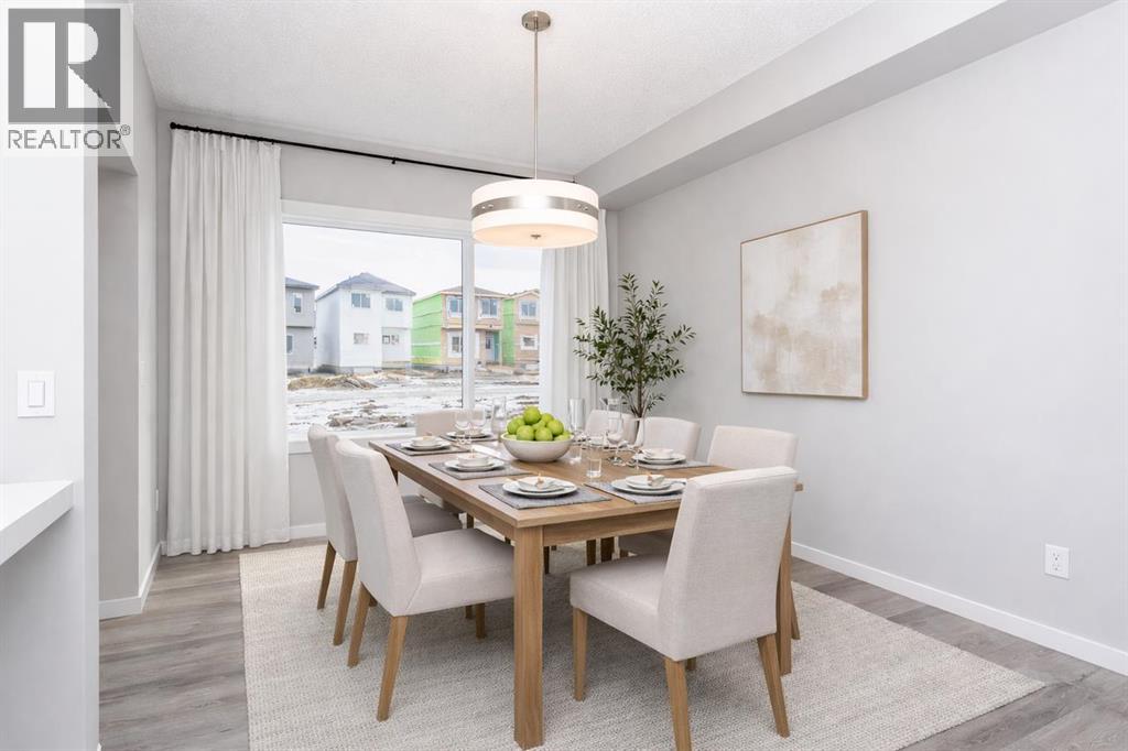 628 Key Rise SW - 4