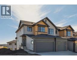 410 Heritage Boulevard - photo 1