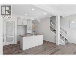 410 Heritage Boulevard - photo 13