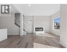410 Heritage Boulevard - photo 16