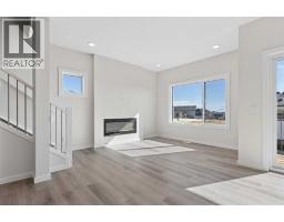 410 Heritage Boulevard - photo 17