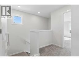 410 Heritage Boulevard - photo 22