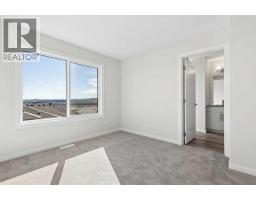 410 Heritage Boulevard - photo 25