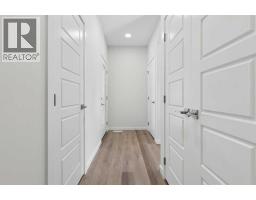 410 Heritage Boulevard - photo 4