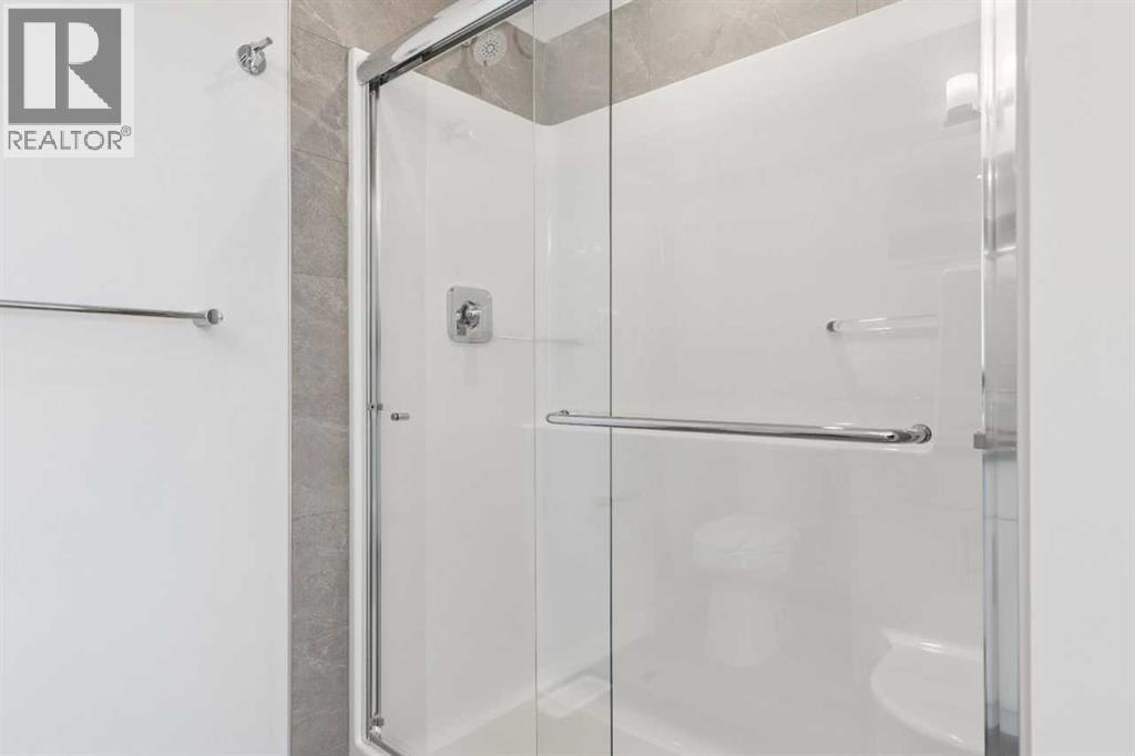410 Heritage Boulevard - 28