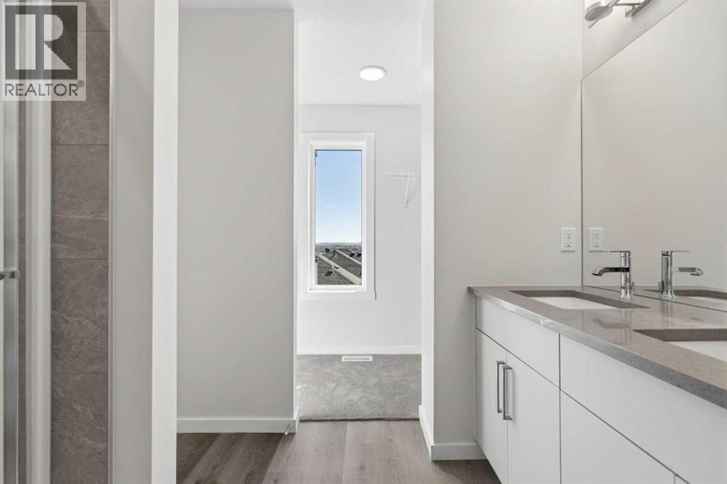 410 Heritage Boulevard - 29