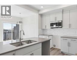 410 Heritage Boulevard - photo 12