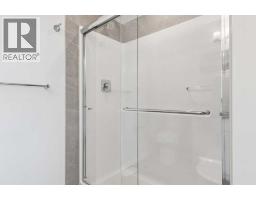 410 Heritage Boulevard - photo 28